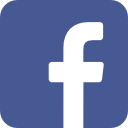 facebook cretancars