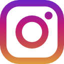 Instagram CretanCars