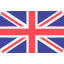 Flagge UK